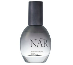 NARTHii[Xjv~AZ yGbZXZ 50mL et v~AWPAyێEELz