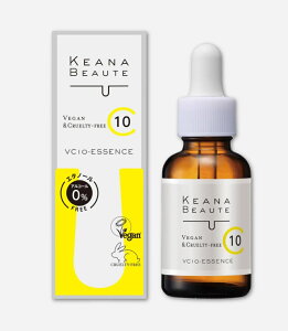 Fϕi PAi{[e VC10Zet {/t[[Y̍ 30ml et