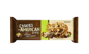 AJNbL[ `R`bvw[[ibc@135g@@@yƖz