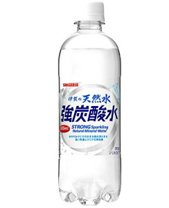 TKA@ɉ̓VR@Y_@500ml@ybg{g@1P[Xi24{j@