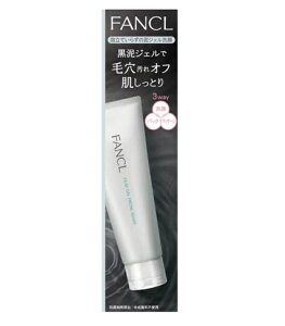 t@P@FANCL  I[C EH[^[