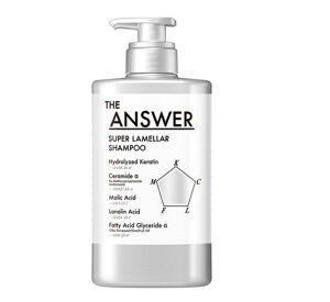 THE ANAWER(WAT[)@X[p[Vv[@|v@400ml