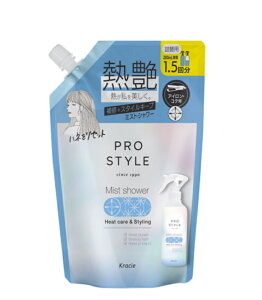 NVG vX^C q[gPA  X^CO ~XgV[ lߑւ 420ml