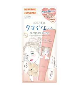 NA^[ ߂ˑf N}ȂACN[(20g)