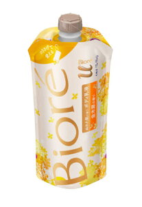 rIu U {fB ʂꂽɎg{fBt ؍҂̍ 肳pbN(300ml)