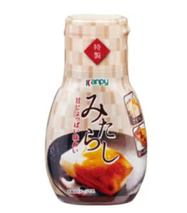 �J���s�[ �݂��炵 200g×6�{��