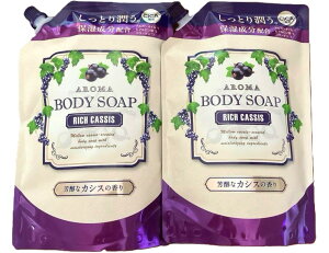 A}@{fB\[v600ml*2܃Zbg@lւ@b`JVX̍