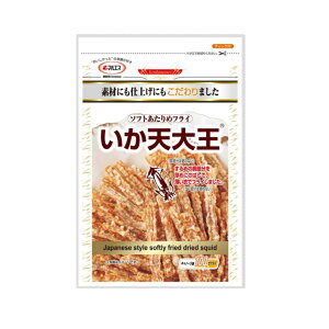 }GX V剤 60g×10