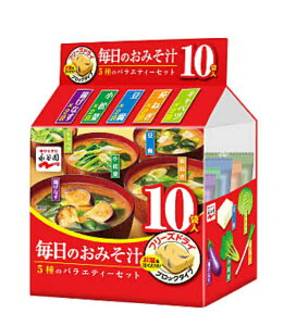 iJ ݂̂` 5̃oGeB[Zbg(10ܓ)yiJz[X`]