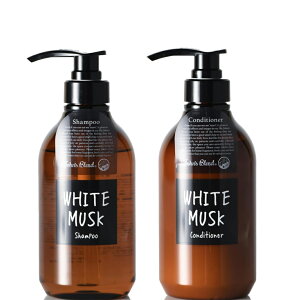 zCgXN Vv[ RfBVi[ Zbg John's Blend WYuh CXg^Cv { 480mL + 480g 