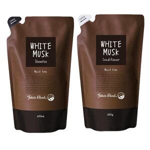 zCgXN Vv[ RfBVi[ Zbg John's Blend WYuh CXg^Cv lւ 480mL + 480g