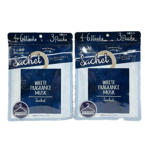 zCgtOX XN TVF ݂艺F܁@3*2Zbg