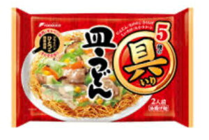 t[hGMǂ2H*4܃Zbg@12lO Mǂ ȒP