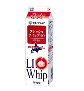 @O~N@tbVzCbv40@1000ml①@N[ց@eʁ@Ɩp@p[eB[@P[L@َq