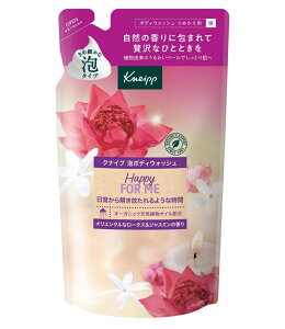 NiCv A{fBEHbV@lւ@nbs[tH[~[ [^XWX~̍@400g