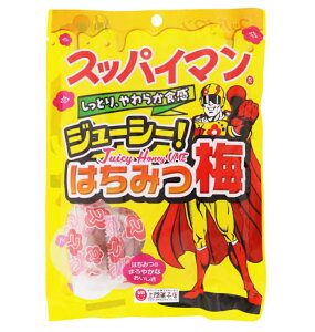 XbpC} W[V[݂͂~ 80g×2܃Zbg