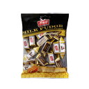 ミルクハニーファッジ　200g