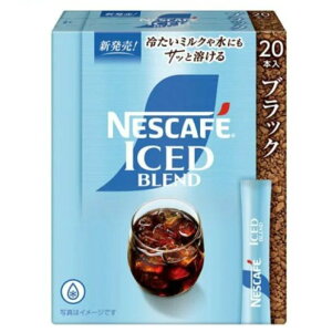 lXJtF@ACXuh@XeBbN@ubN@20P