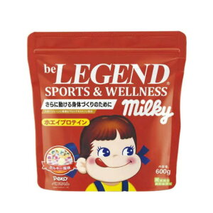 r[WFh@zGC@veC@yR@~L[@1kg