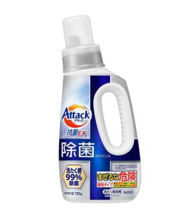 ԉ@A^bNۃAhoX@{́@720g