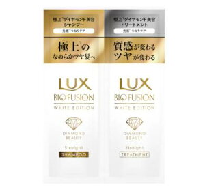 bNX@oCIt[W@zCg@GfBV@TVFZbg@10g+10g@gCA@