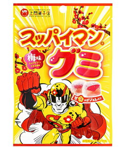 XbpC}O~ ~ 39g*3܃Zbg