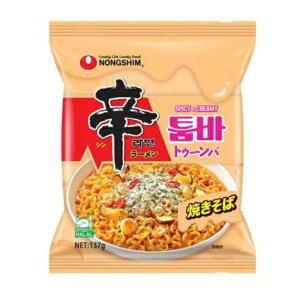 _SWp@h[@gD[o@ܖˁ@137g×4Zbg