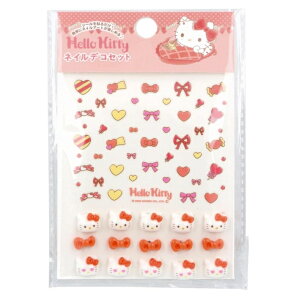 TI@n[LeB  lCp[c lCV[