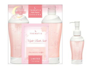 ZeBX@iCgyA@yAZbg@Iׂ@{́@wAIC@s[`eB[fUC