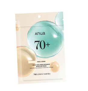 Anua�@�A�k�A�@���C�XPDRN���C�X�`���[�}�X�N�@7������