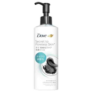 Dove(_) zьPA WF 150ml