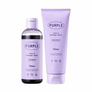 Diane Vv[ J[`[W C yA j  e J[g[gg_CA J[Vv[ Eg[ggZbg | J[ Vv[ {gyp[vz