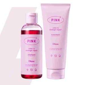 Diane Vv[ J[`[W C yA j  e J[g[gg_CA J[Vv[ Eg[ggZbg ysNz