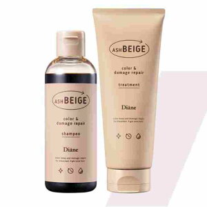 Diane Vv[ J[`[W C yA j  e J[g[gg_CA J[Vv[ E fB[X  yA AbV x[W p[v sN  ނ炳yx