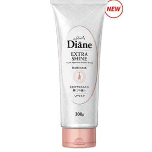 _CA p[tFNgr[eB[ / _CA p[tFNgr[eB? GNXgVC wA}XN