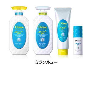 _CA p[tFNgr[eB[ XyVPAZbg ~N[|wAPA Vv[  fB[X mVR TtF[gt[ I[KjbN M[IC o^[GLX }