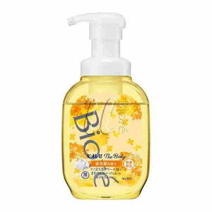 ʌ rIu U {fB A^Cv ؍҂̍ |v 540ml