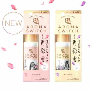 �G�C�g�t�H�[ �A���}�X�C�b�` ���[���I���@�I�ׂ�@(65ml)�y8X4(�G�C�g�t�H�[)�z