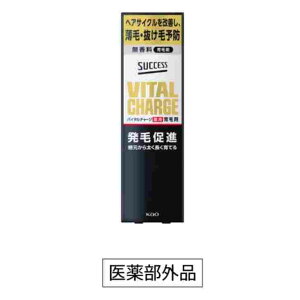 TNZX oC^`[W pэ(200ml)
