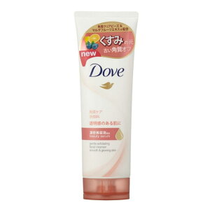 j[o _ ( Dove ) NAj[ 痿 130g (pPAtH[)