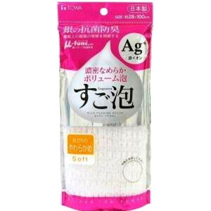 {fB^I A  R 炩 zCg(1)