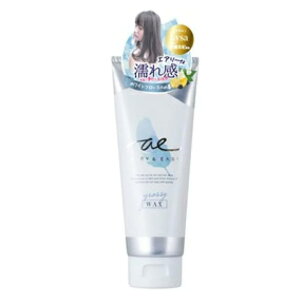 GA[C[W[ ObV[@wAbNX@100g@x^Ȃ@ǂ@ӂGꔯ@EFbgwA