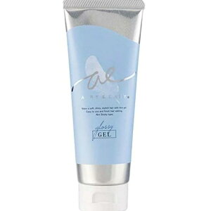 GA[C[W[ ObV[wAWF 100g GA[AhC[W[ AIRY & EASY