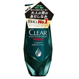 j[o NAtH[ g[^PA XJvVv[ ߂p (280g)