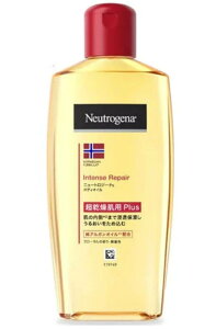 Neutrogena(j[gW[i) mEF[tH[~ CeXyAIC@200ml k{fBICl
