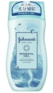 W\{fBPA ~lWF[[V ANA~l̍ 200mL×1