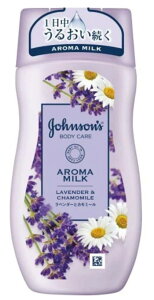 Johnsonfs BODY CARE(W\{fBPA) h[~[XL A} [V 200ml