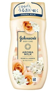 W\{fBPA A}~N GNXgPA [YƃWX~̍ Lbh 200~bg