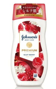 W\{fBPA v~A [V VL[x[ UNGLXz Lbh 200ml ێ