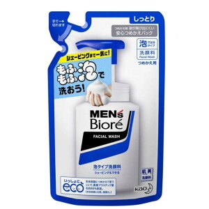 ԉ@YrI@A^Cv@lց@130ML@Z